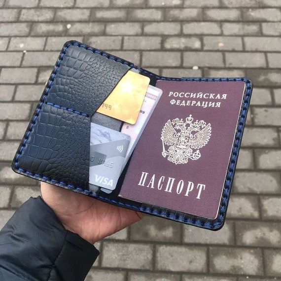 прописка в Краснодарском крае